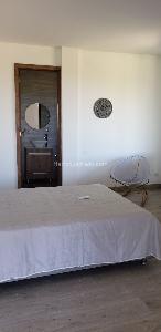 Casa en venta en Palomino, Santa Marta · foto 5 de 20