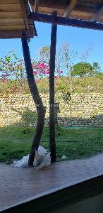 Casa en venta en Palomino, Santa Marta · foto 7 de 20
