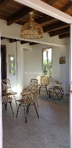 Casa en venta en Palomino, Santa Marta · foto 8 de 20