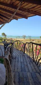 Casa en venta en Palomino, Santa Marta · foto 9 de 20