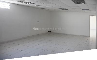Local Comercial en Arriendo, CENTRO HISTORICO, Santa Marta