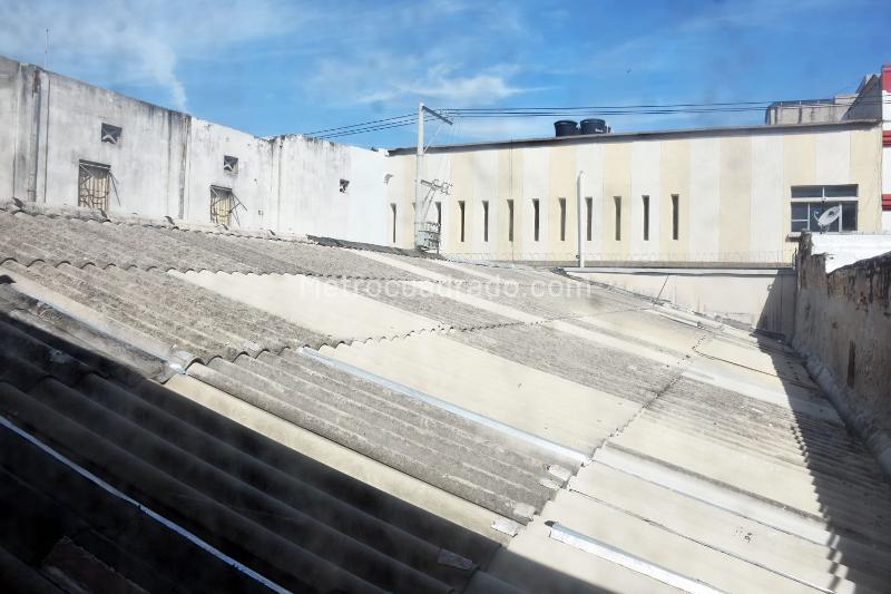 Local Comercial en Arriendo, CENTRO HISTORICO, Santa Marta - Widok 2