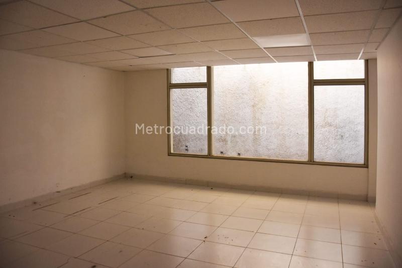 Local Comercial en Arriendo, CENTRO HISTORICO, Santa Marta - Widok 3