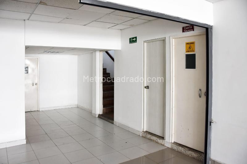 Local Comercial en Arriendo, CENTRO HISTORICO, Santa Marta - Więcej