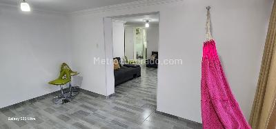 Apartamento en venta en Belalcazar, Bogotá · foto 7 de 20