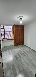 Apartamento en venta en Belalcazar, Bogotá · foto 8 de 20