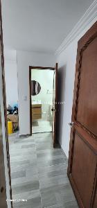 Apartamento en venta en Belalcazar, Bogotá · foto 9 de 20