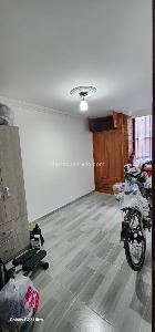 Apartamento en venta en Belalcazar, Bogotá · foto 10 de 20