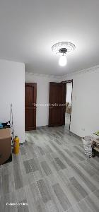 Apartamento en venta en Belalcazar, Bogotá · foto 11 de 20