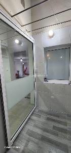 Apartamento en venta en Belalcazar, Bogotá · foto 16 de 20
