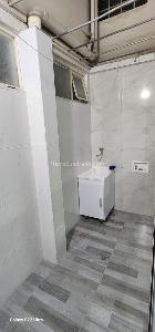 Apartamento en venta en Belalcazar, Bogotá · foto 17 de 20