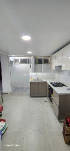 Apartamento en venta en Belalcazar, Bogotá · foto 12 de 20
