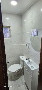 Apartamento en venta en Belalcazar, Bogotá · foto 18 de 20