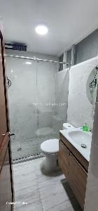 Apartamento en venta en Belalcazar, Bogotá · foto 19 de 20