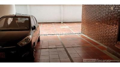 Apartamento en venta en Belalcazar, Bogotá · foto 13 de 20