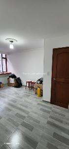 Apartamento de 4 alcobas en venta en Belcazar, Bogotá, 120 m² · foto 9 de 20