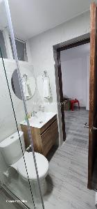 Apartamento de 4 alcobas en venta en Belcazar, Bogotá, 120 m² · foto 16 de 20