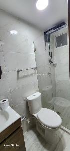 Apartamento de 4 alcobas en venta en Belcazar, Bogotá, 120 m² · foto 18 de 20