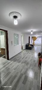 Apartamento de 4 alcobas en venta en Belcazar, Bogotá, 120 m² · foto 7 de 20