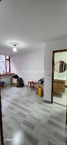 Apartamento de 4 alcobas en venta en Belcazar, Bogotá, 120 m² · foto 12 de 20