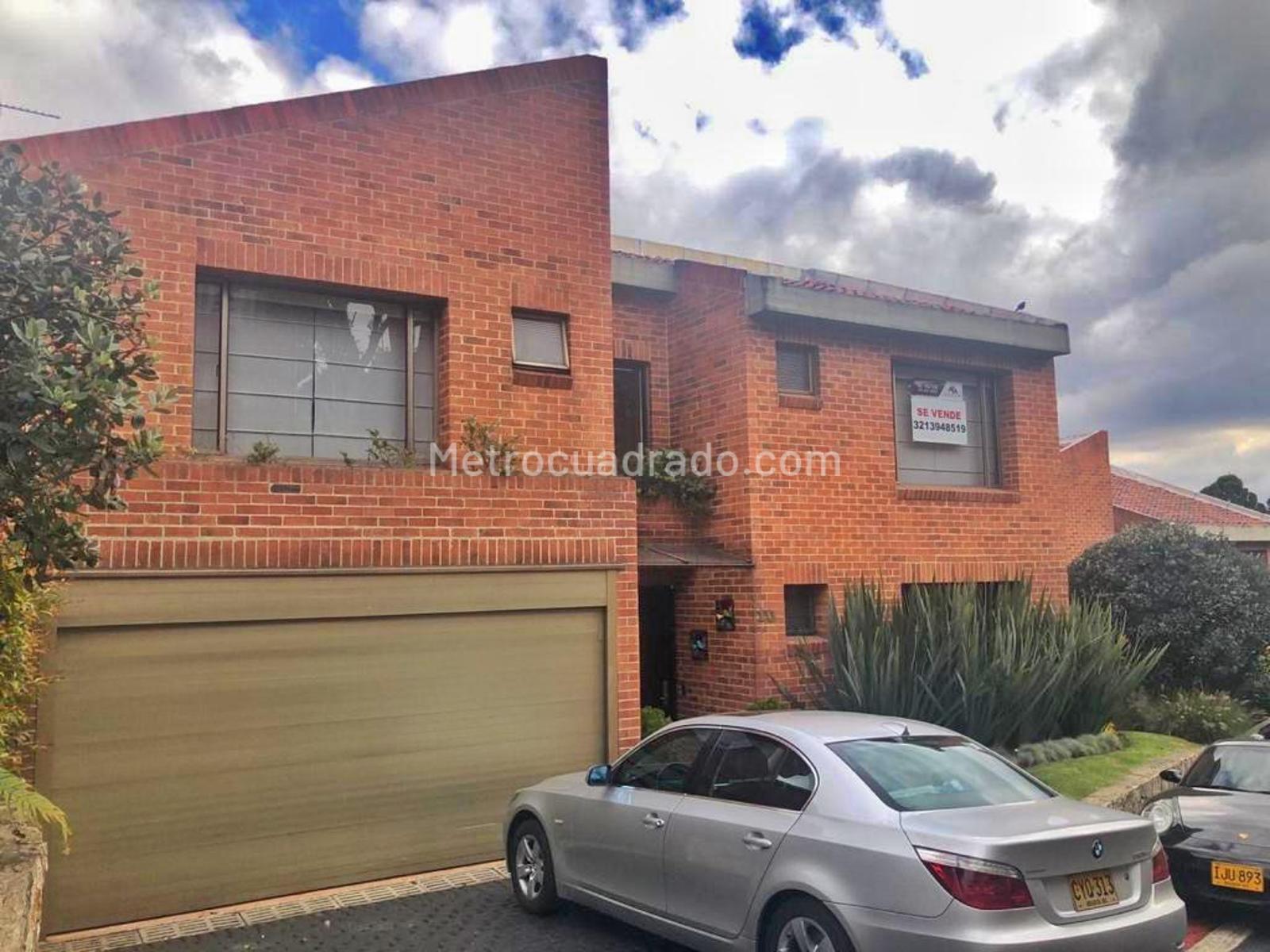 Casa en Venta  CALATRAVA