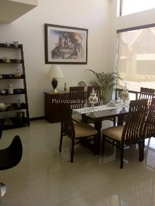 Casa de 3 alcobas en venta en Vereda Canelon Cajica, Bogotá, 240 m² · foto 3 de 20