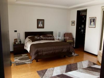 Casa de 3 alcobas en venta en Vereda Canelon Cajica, Bogotá, 240 m² · foto 10 de 20