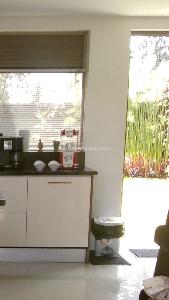 Casa de 3 alcobas en venta en Vereda Canelon Cajica, Bogotá, 240 m² · foto 17 de 20