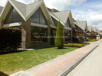Casa de 3 alcobas en venta en Vereda Canelon Cajica, Bogotá, 240 m² · foto 20 de 20