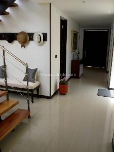 Casa de 3 alcobas en venta en Vereda Canelon Cajica, Bogotá, 240 m² · foto 5 de 20