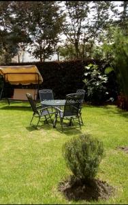 Casa de 3 alcobas en venta en Vereda Canelon Cajica, Bogotá, 240 m² · foto 12 de 20