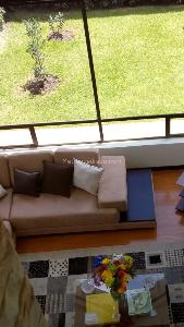Casa de 3 alcobas en venta en Vereda Canelon Cajica, Bogotá, 240 m² · foto 15 de 20