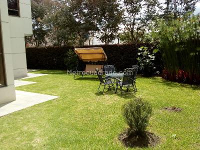Casa de 3 alcobas en venta en Vereda Canelon Cajica, Bogotá, 240 m² · foto 19 de 20