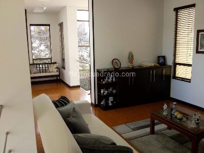 Casa de 3 alcobas en venta en Vereda Canelon Cajica, Bogotá, 240 m² · foto 8 de 20