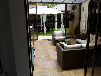 Casa de 3 alcobas en venta en Vereda Canelon Cajica, Bogotá, 240 m² · foto 16 de 20