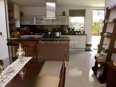 $1.150.000.000 en Vereda Canelon Cajica