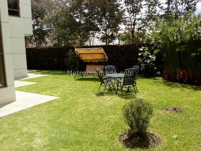 Casa de 3 alcobas en venta en Vereda Canelon Cajica, Bogotá, 240 m² · foto 6 de 20