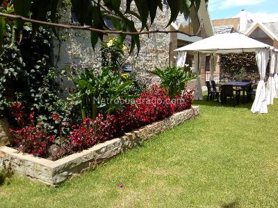 Casa de 3 alcobas en venta en Vereda Canelon Cajica, Bogotá, 240 m² · foto 4 de 20