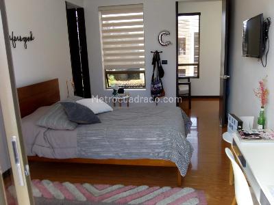 Casa de 3 alcobas en venta en Vereda Canelon Cajica, Bogotá, 240 m² · foto 9 de 20