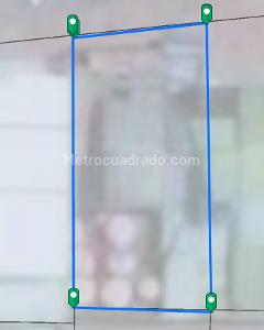 Casa de 3 alcobas en venta en Chico Norte Niza Sur, Bogotá, 354 m² · foto 15 de 20