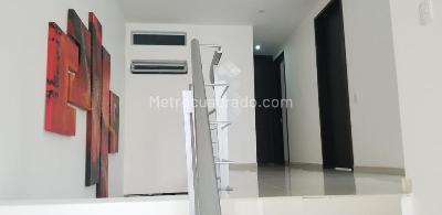 Casa de 4 alcobas en venta en Girardot, Girardot, 200 m² · foto 14 de 20