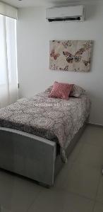 Casa de 4 alcobas en venta en Girardot, Girardot, 200 m² · foto 8 de 20