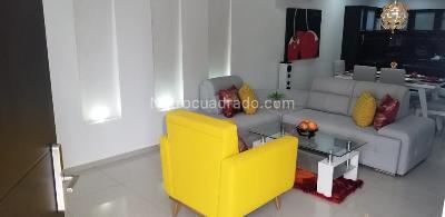 Casa de 4 alcobas en venta en Girardot, Girardot, 200 m² · foto 2 de 20