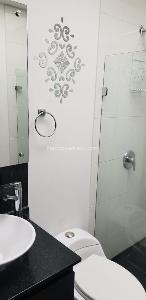 Casa de 4 alcobas en venta en Girardot, Girardot, 200 m² · foto 16 de 20