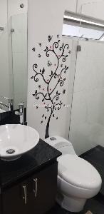 Casa de 4 alcobas en venta en Girardot, Girardot, 200 m² · foto 18 de 20