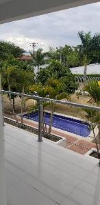 Casa de 4 alcobas en venta en Girardot, Girardot, 200 m² · foto 17 de 20