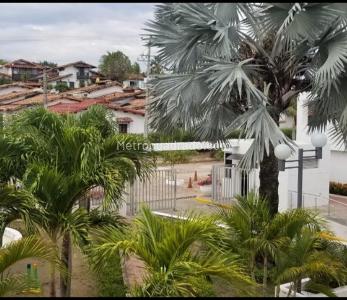 Casa de 4 alcobas en venta en Girardot, Girardot, 200 m² · foto 19 de 20