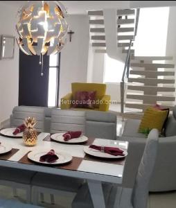 Casa de 4 alcobas en venta en Girardot, Girardot, 200 m² · foto 6 de 20