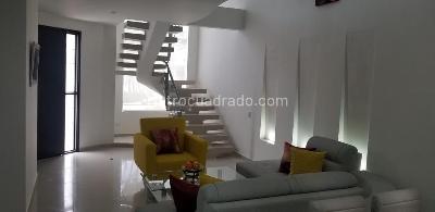 Casa de 4 alcobas en venta en Girardot, Girardot, 200 m² · foto 7 de 20