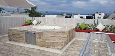 Casa de 4 alcobas en venta en Girardot, Girardot, 200 m² · foto 12 de 20